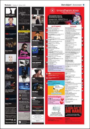 adresseavisen_spo-20130213_000_00_00_009.pdf