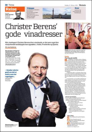 adresseavisen_spo-20130213_000_00_00_010.pdf