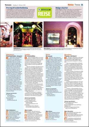 adresseavisen_spo-20130213_000_00_00_011.pdf