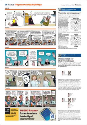 adresseavisen_spo-20130213_000_00_00_012.pdf