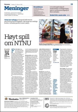 adresseavisen_spo-20130213_000_00_00_013.pdf