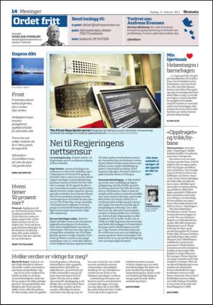 adresseavisen_spo-20130213_000_00_00_014.pdf