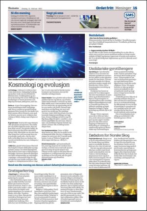 adresseavisen_spo-20130213_000_00_00_015.pdf