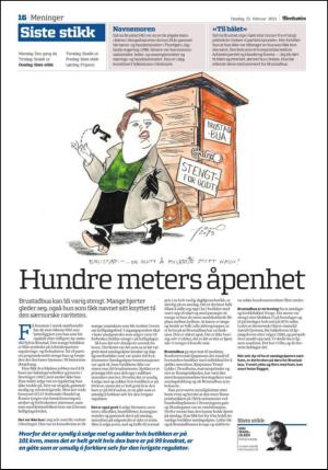 adresseavisen_spo-20130213_000_00_00_016.pdf