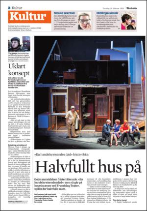 adresseavisen_spo-20130214_000_00_00_002.pdf