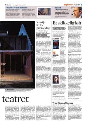 adresseavisen_spo-20130214_000_00_00_003.pdf