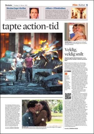 adresseavisen_spo-20130214_000_00_00_005.pdf