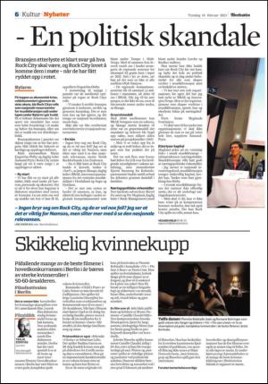 adresseavisen_spo-20130214_000_00_00_006.pdf