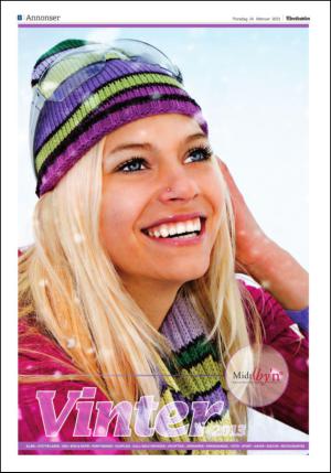 adresseavisen_spo-20130214_000_00_00_008.pdf