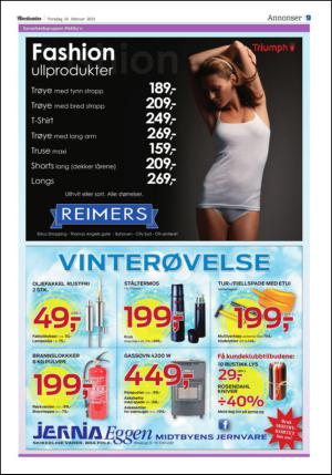 adresseavisen_spo-20130214_000_00_00_009.pdf