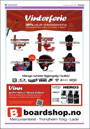 adresseavisen_spo-20130214_000_00_00_010.pdf