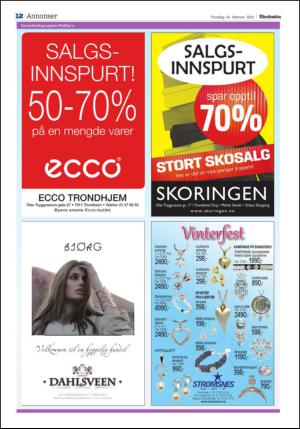 adresseavisen_spo-20130214_000_00_00_012.pdf