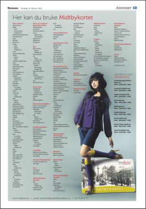 adresseavisen_spo-20130214_000_00_00_013.pdf