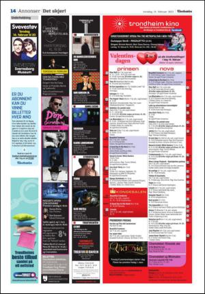 adresseavisen_spo-20130214_000_00_00_014.pdf