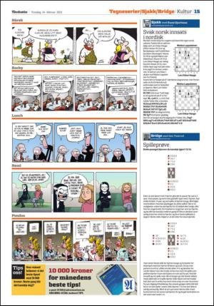 adresseavisen_spo-20130214_000_00_00_015.pdf