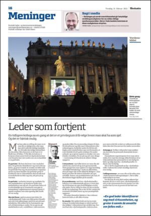 adresseavisen_spo-20130214_000_00_00_016.pdf