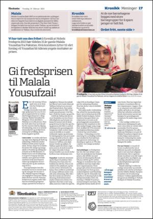 adresseavisen_spo-20130214_000_00_00_017.pdf