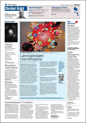 adresseavisen_spo-20130214_000_00_00_018.pdf