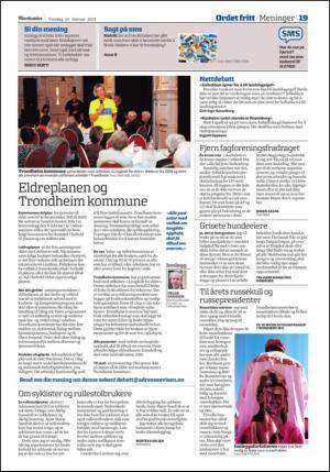 adresseavisen_spo-20130214_000_00_00_019.pdf