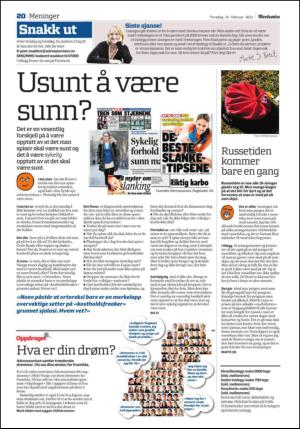 adresseavisen_spo-20130214_000_00_00_020.pdf