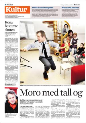 adresseavisen_spo-20130215_000_00_00_002.pdf