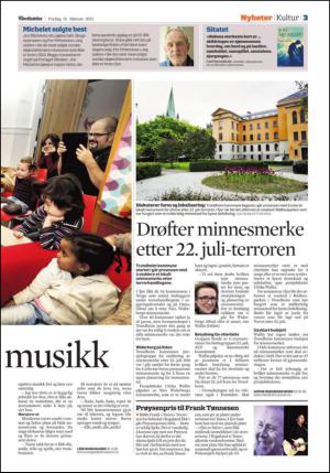 adresseavisen_spo-20130215_000_00_00_003.pdf