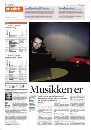 adresseavisen_spo-20130215_000_00_00_004.pdf