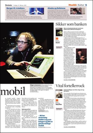 adresseavisen_spo-20130215_000_00_00_005.pdf