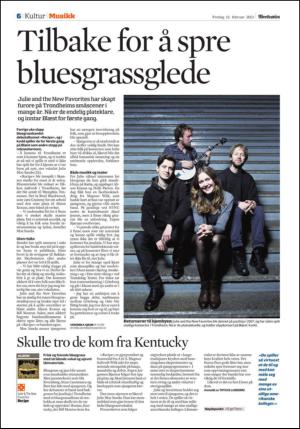 adresseavisen_spo-20130215_000_00_00_006.pdf