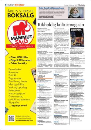 adresseavisen_spo-20130215_000_00_00_008.pdf