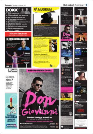 adresseavisen_spo-20130215_000_00_00_009.pdf