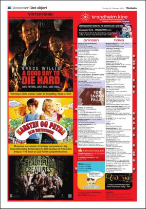 adresseavisen_spo-20130215_000_00_00_010.pdf