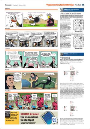 adresseavisen_spo-20130215_000_00_00_011.pdf