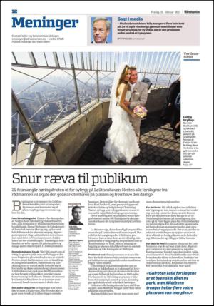 adresseavisen_spo-20130215_000_00_00_012.pdf