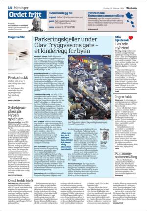 adresseavisen_spo-20130215_000_00_00_014.pdf