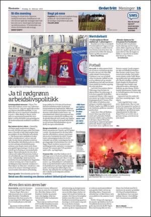 adresseavisen_spo-20130215_000_00_00_015.pdf