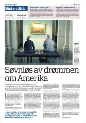 adresseavisen_spo-20130215_000_00_00_016.pdf