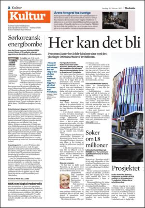 adresseavisen_spo-20130216_000_00_00_002.pdf