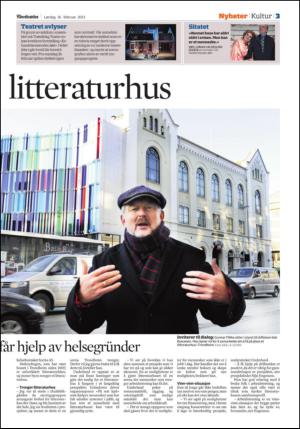 adresseavisen_spo-20130216_000_00_00_003.pdf