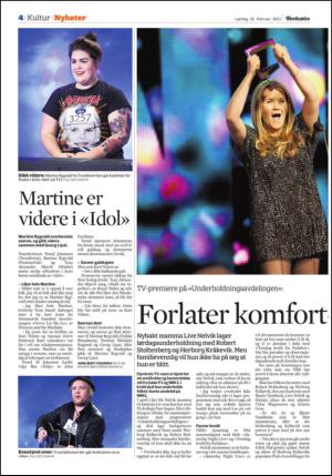 adresseavisen_spo-20130216_000_00_00_004.pdf