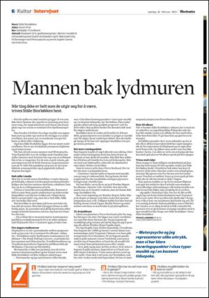 adresseavisen_spo-20130216_000_00_00_006.pdf