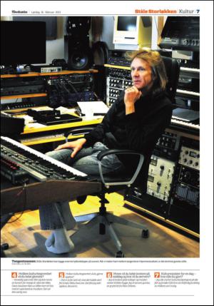 adresseavisen_spo-20130216_000_00_00_007.pdf