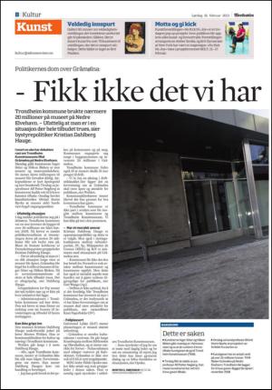 adresseavisen_spo-20130216_000_00_00_008.pdf