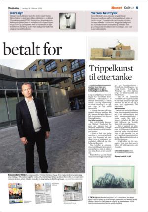 adresseavisen_spo-20130216_000_00_00_009.pdf