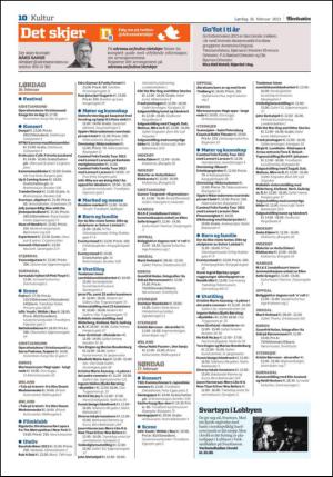 adresseavisen_spo-20130216_000_00_00_010.pdf