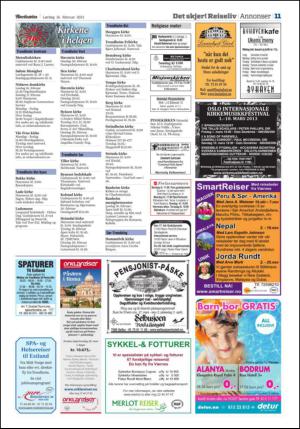 adresseavisen_spo-20130216_000_00_00_011.pdf