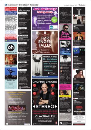 adresseavisen_spo-20130216_000_00_00_012.pdf