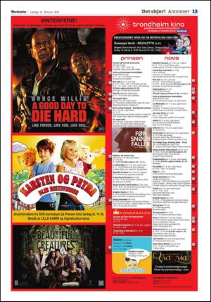 adresseavisen_spo-20130216_000_00_00_013.pdf