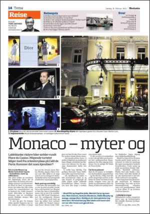 adresseavisen_spo-20130216_000_00_00_014.pdf