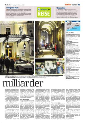 adresseavisen_spo-20130216_000_00_00_015.pdf